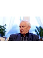 Брусов Володимир Сергійович